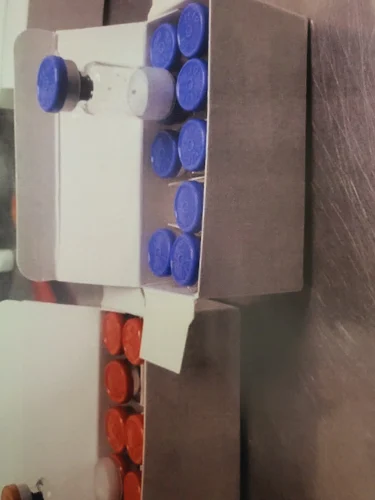 Dermorphin 5mg