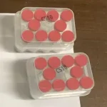 AOD9604 Peptide