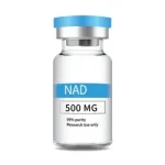 NAD+