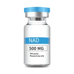 NAD+