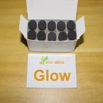 BPC 5mg + TB 5mg