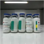 Gonadorelin Acetate 2mg