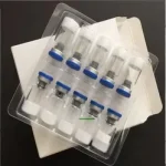 AICAR Peptide