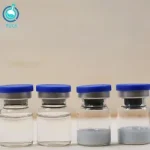 Thymalin