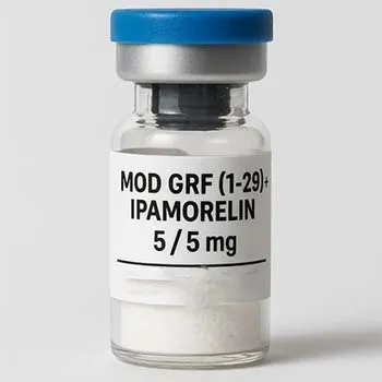 Ipamorelin