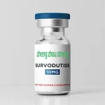 Survodutide
