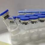 Mazdutide 5mg