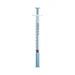 Measuring Syringe 1ml