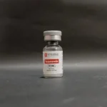 Tesamorelin 5mg